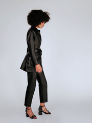 Product Thumbnail full mobile shopthelook