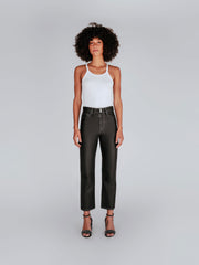 Product Thumbnail full mobile rp