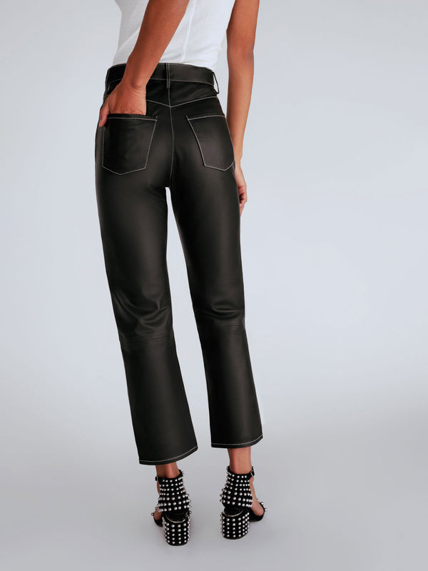 Product Image full mobile