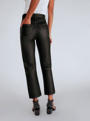 Product Thumbnail full mobile