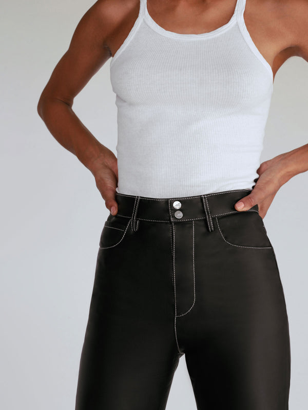 Product Image full mobile