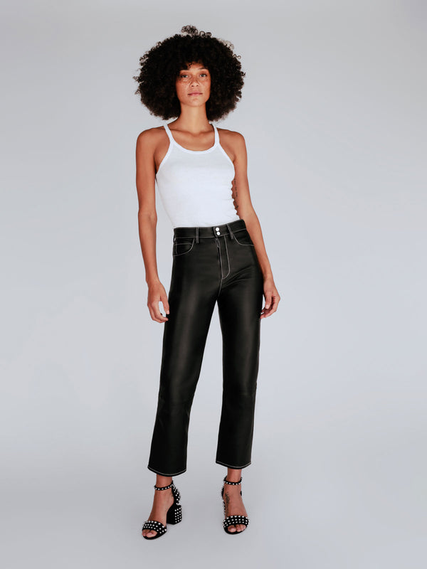 Product Image full mobile