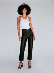 Product Thumbnail full mobile