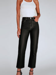 Product Thumbnail full mobile