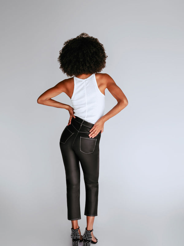 Product Image full mobile