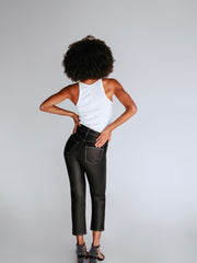 Product Thumbnail full mobile