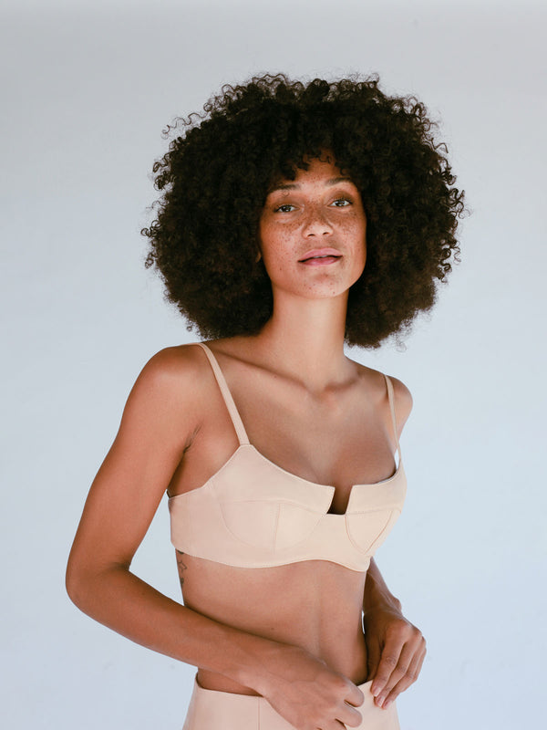 Product Image full mobile