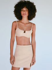 Product Thumbnail full mobile