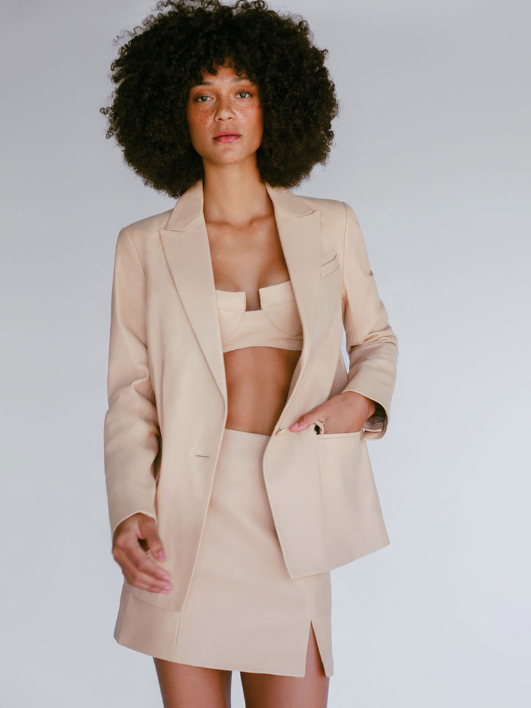 Shop The Look Product Image full mobile shopthelook