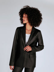 Product Thumbnail full mobile