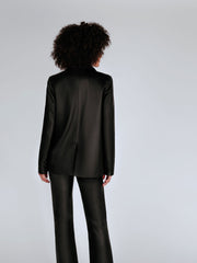 Product Thumbnail full mobile