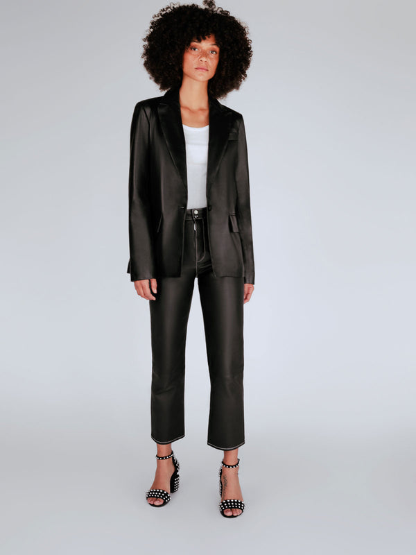 Product Image full mobile shopthelook