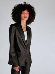 Product Thumbnail full mobile