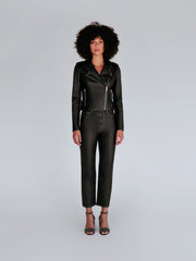 Product Thumbnail full mobile