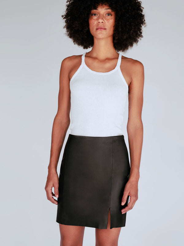 Product Image full mobile