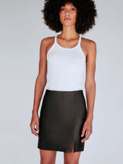 Product Thumbnail full mobile