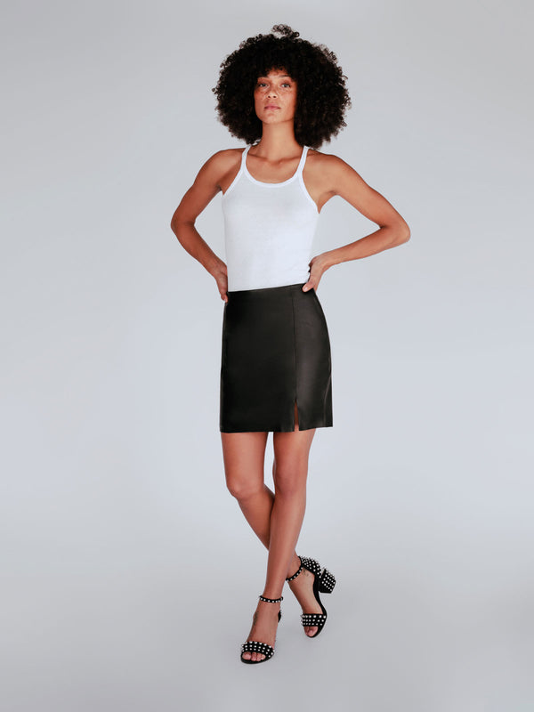 Product Image full mobile