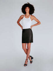 Product Thumbnail full mobile