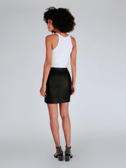 Product Thumbnail full mobile