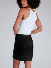 Product Thumbnail full mobile