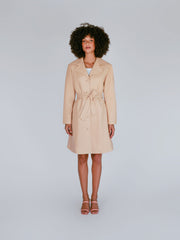 Product Thumbnail full mobile rp