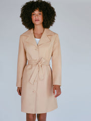 Product Thumbnail full mobile