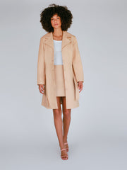 Product Thumbnail full mobile