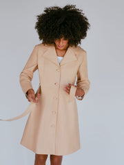 Product Thumbnail full mobile