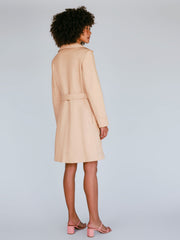 Product Thumbnail full mobile