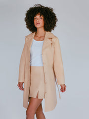 Product Thumbnail full mobile