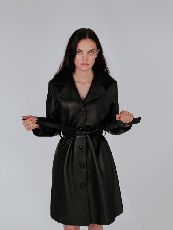 Product Image full mobile