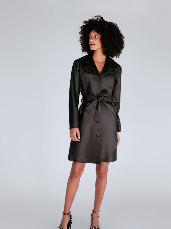 Product Image full mobile