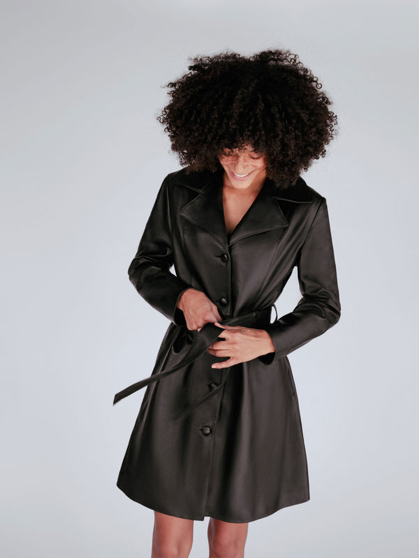 Product Image full mobile