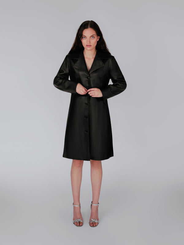 Product Image full mobile