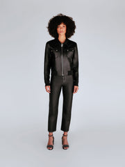 Product Thumbnail full mobile rp