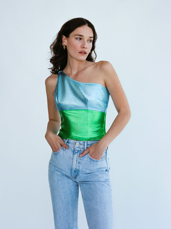 Product Image full mobile