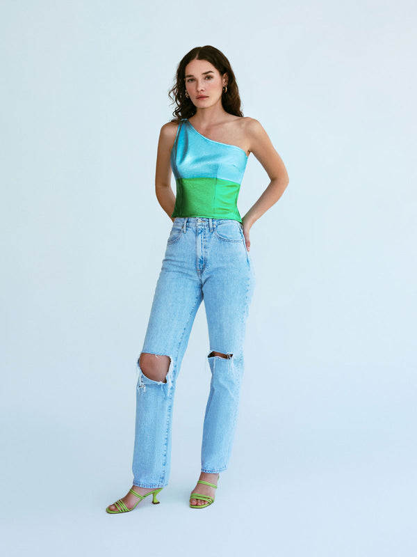 Product Image full mobile