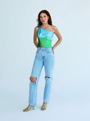 Product Thumbnail full mobile