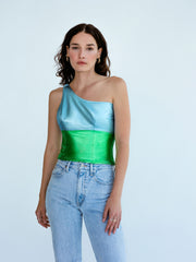 Product Thumbnail full mobile