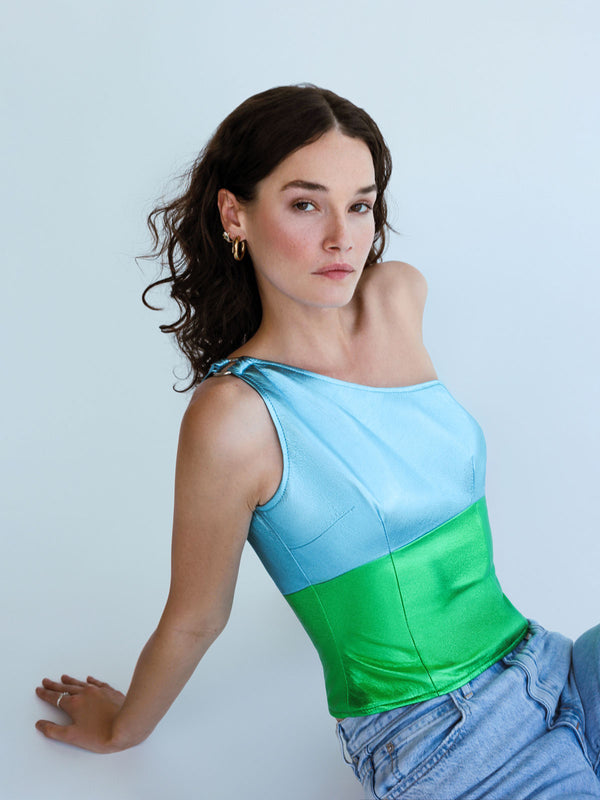 Product Image full mobile