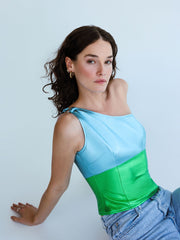 Product Thumbnail full mobile