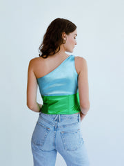 Product Thumbnail full mobile