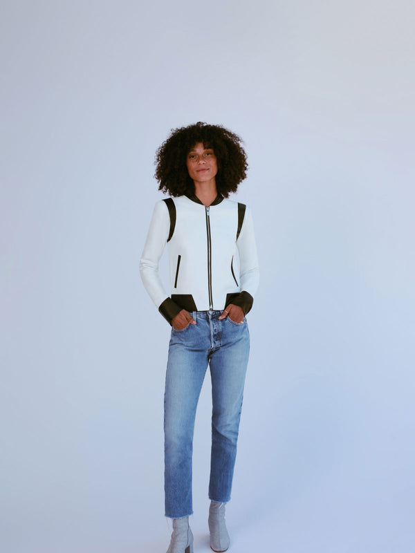 Product Image full mobile rp