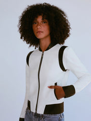 Product Thumbnail full mobile