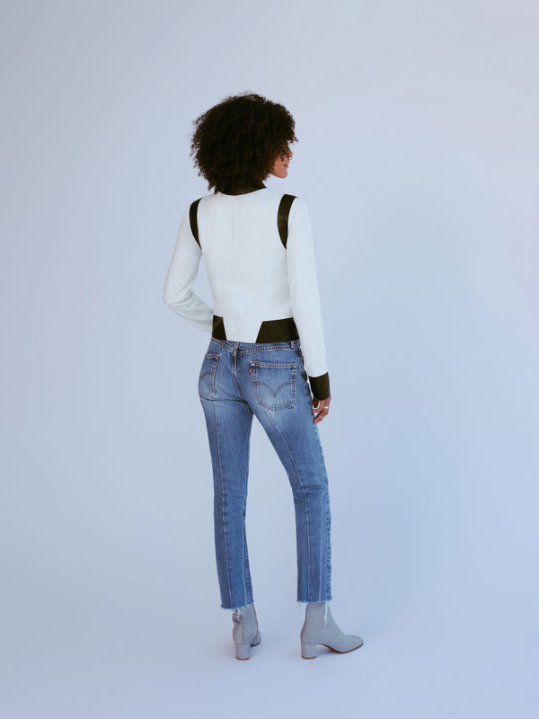 Product Image full mobile