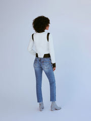 Product Thumbnail full mobile