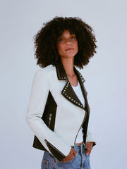 Product Thumbnail full mobile rp