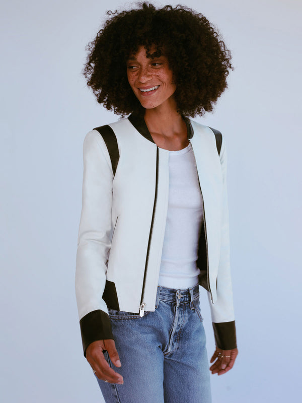 Product Image full mobile