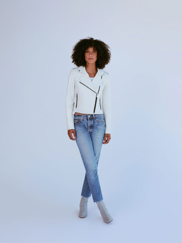 Product Image full mobile