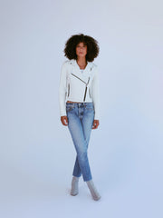 Product Thumbnail full mobile